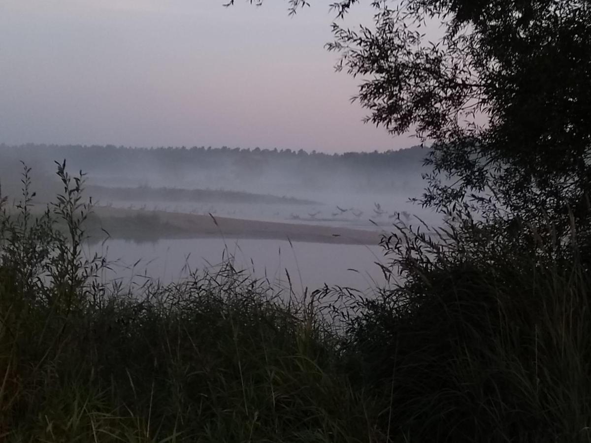 Kroetenhof Barfoerde Barforde Buitenkant foto