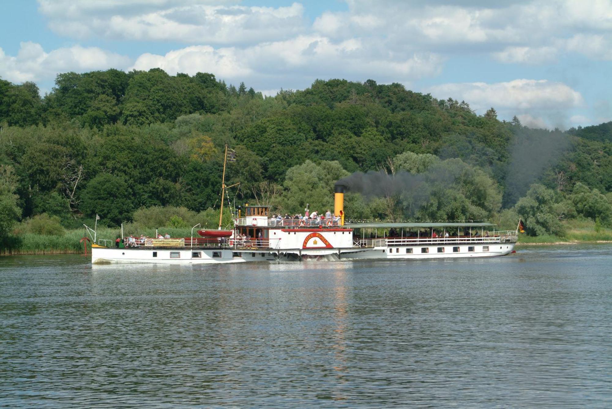 Kroetenhof Barfoerde Barforde Buitenkant foto